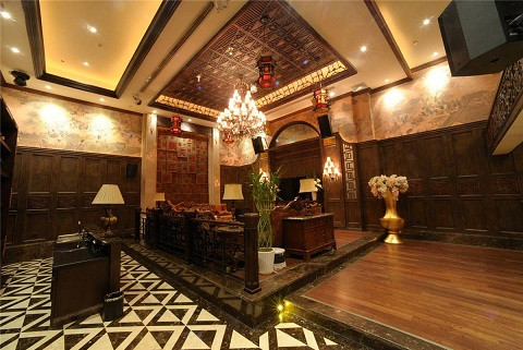 通海哪个KTV少爷男模妹子服务好